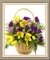 Flowers by US Incorporated, 2708 17th Ave S, Grand Forks, ND 58201, (701)_746-0308